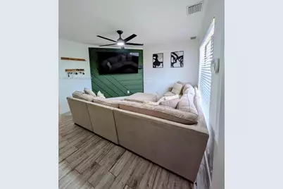 301 NW 51st St #0, Oakland Park, FL 33309 - Photo 3