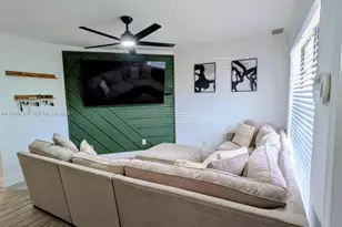 301 NW 51st St, Oakland Park, FL 33309 - Photo 3