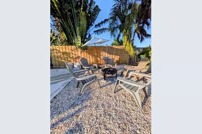 301 NW 51st St #0, Oakland Park, FL 33309 - Photo 15