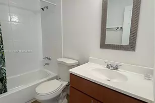 4732 SW 33rd Ave, Dania Beach, FL 33312 - Photo 7