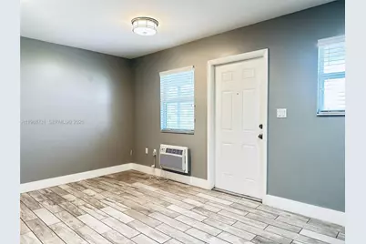 [Address not provided], Miami, FL 33136 - Photo 1