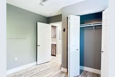 [Address not provided], Miami, FL 33136 - Photo 3