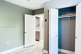 [Address not provided], Miami, FL 33136 - Photo 3