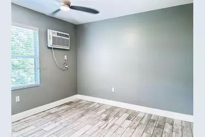 [Address not provided], Miami, FL 33136 - Photo 7
