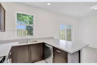 [Address not provided], Homestead, FL 33035 - Photo 3