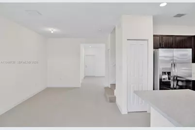 [Address not provided], Homestead, FL 33035 - Photo 11