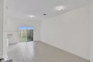 [Address not provided], Homestead, FL 33035 - Photo 9