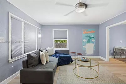 527 Wildwood Way, Clearwater, FL 33756 - Photo 11