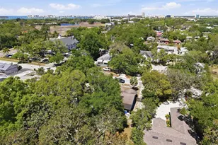 527 Wildwood Way, Clearwater, FL 33756 - Photo 41