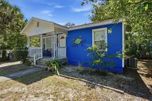 527 Wildwood Way, Clearwater, FL 33756 - Photo 35
