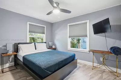 527 Wildwood Way, Clearwater, FL 33756 - Photo 27