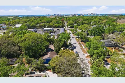 527 Wildwood Way, Clearwater, FL 33756 - Photo 37