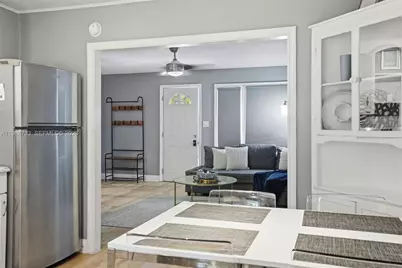 527 Wildwood Way, Clearwater, FL 33756 - Photo 19