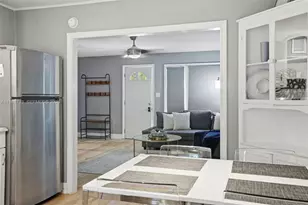 527 Wildwood Way, Clearwater, FL 33756 - Photo 19