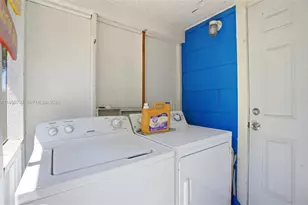 527 Wildwood Way, Clearwater, FL 33756 - Photo 29