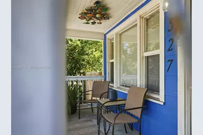 527 Wildwood Way, Clearwater, FL 33756 - Photo 31