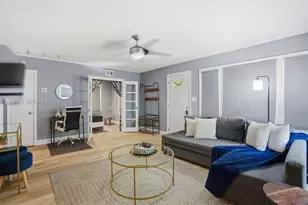 527 Wildwood Way, Clearwater, FL 33756 - Photo 7