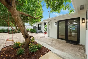 4871 SW 20th St, Fort Lauderdale, FL 33317 - Photo 25