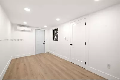 4871 SW 20th St, Fort Lauderdale, FL 33317 - Photo 19