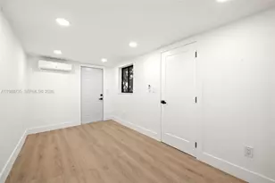 4871 SW 20th St, Fort Lauderdale, FL 33317 - Photo 19