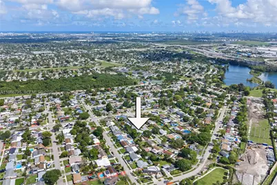 4871 SW 20th St, Fort Lauderdale, FL 33317 - Photo 33