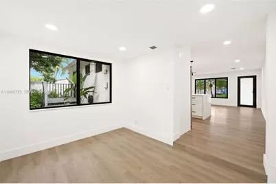 4871 SW 20th St, Fort Lauderdale, FL 33317 - Photo 13