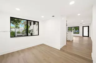 4871 SW 20th St, Fort Lauderdale, FL 33317 - Photo 13