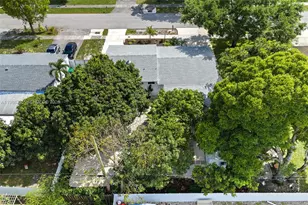 4871 SW 20th St, Fort Lauderdale, FL 33317 - Photo 31