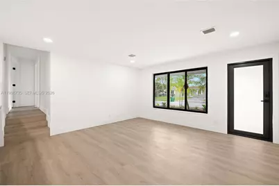 4871 SW 20th St, Fort Lauderdale, FL 33317 - Photo 5