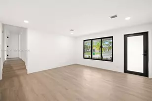 4871 SW 20th St, Fort Lauderdale, FL 33317 - Photo 5