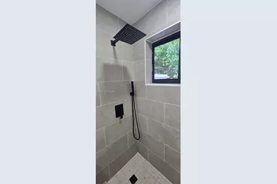 4871 SW 20th St, Fort Lauderdale, FL 33317 - Photo 23