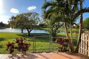 10240 SW 154th Cir Ct, Miami, FL 33196 - Photo 5