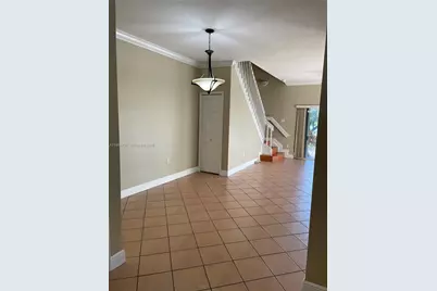 10240 SW 154th Cir Ct #107-6, Miami, FL 33196 - Photo 3