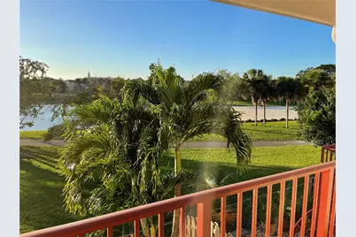 10240 SW 154th Cir Ct #107-6, Miami, FL 33196 - Photo 9