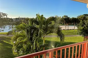 10240 SW 154th Cir Ct, Miami, FL 33196 - Photo 9