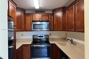 13120 SW 92nd Ave, Miami, FL 33176 - Photo 5