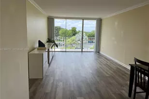 13120 SW 92nd Ave, Miami, FL 33176 - Photo 7