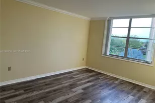 13120 SW 92nd Ave, Miami, FL 33176 - Photo 15