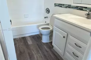 13120 SW 92nd Ave, Miami, FL 33176 - Photo 13