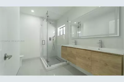 22840 SW 122nd Pl, Miami, FL 33170 - Photo 17