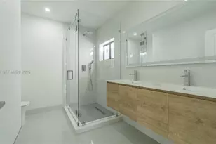 22840 SW 122nd Pl, Miami, FL 33170 - Photo 17