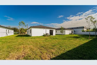 22840 SW 122nd Pl, Miami, FL 33170 - Photo 33
