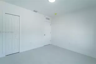 22840 SW 122nd Pl, Miami, FL 33170 - Photo 25