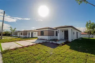 22840 SW 122nd Pl, Miami, FL 33170 - Photo 3