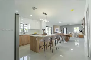 22840 SW 122nd Pl, Miami, FL 33170 - Photo 11