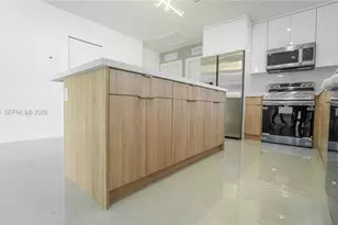 22840 SW 122nd Pl, Miami, FL 33170 - Photo 27