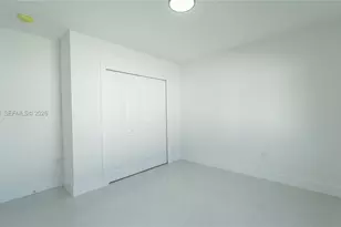 22840 SW 122nd Pl, Miami, FL 33170 - Photo 19