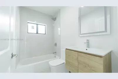 22840 SW 122nd Pl, Miami, FL 33170 - Photo 21