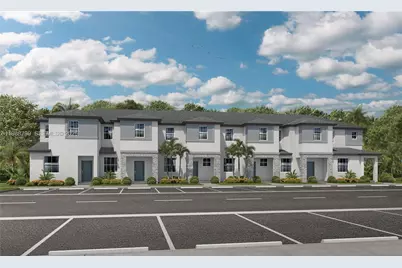 11059 SW 230 Ter, Miami, FL 33034 - Photo 1