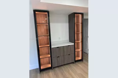 831 SW 39th Ave, Fort Lauderdale, FL 33312 - Photo 17